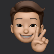 Memoji